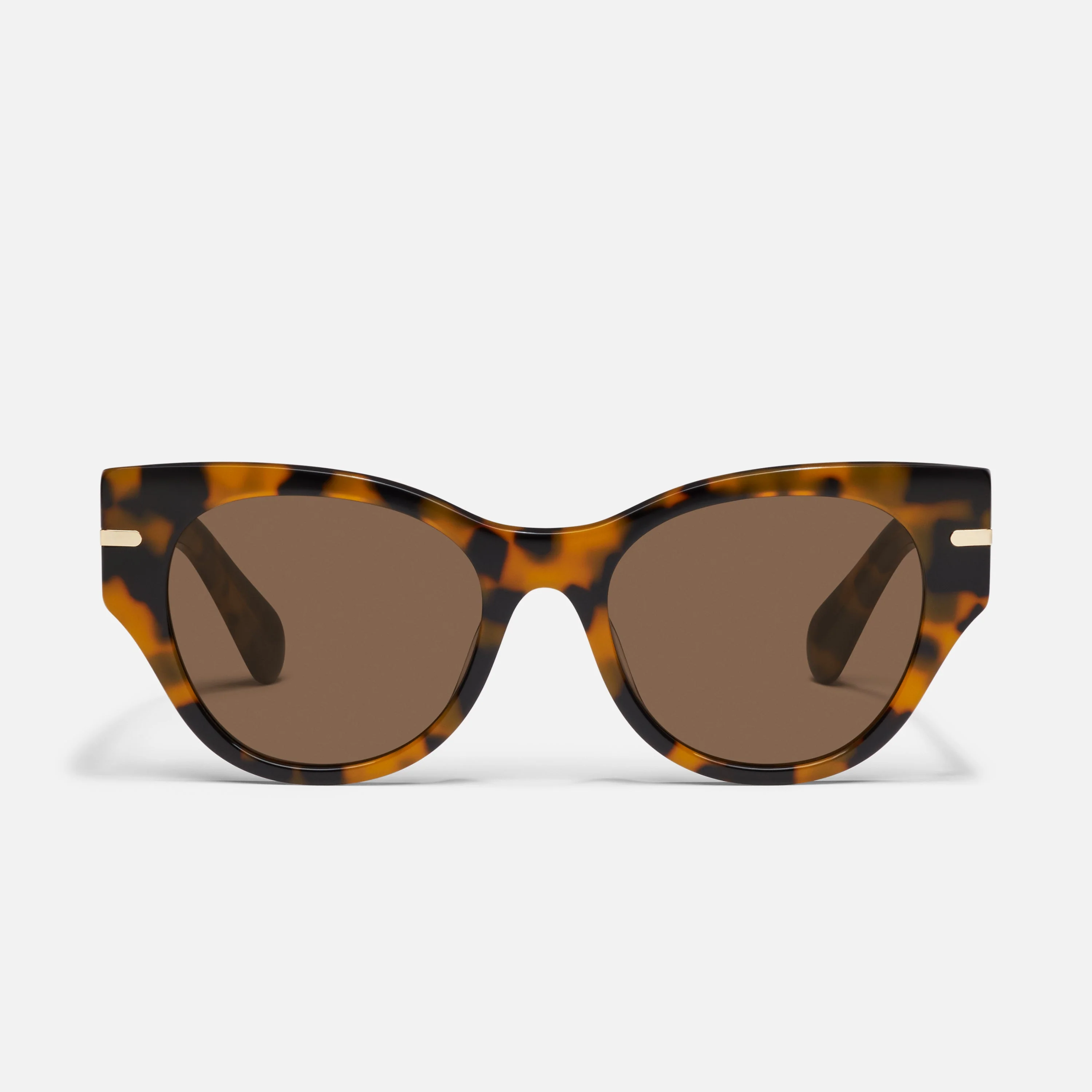 SALE SUNGLASSES