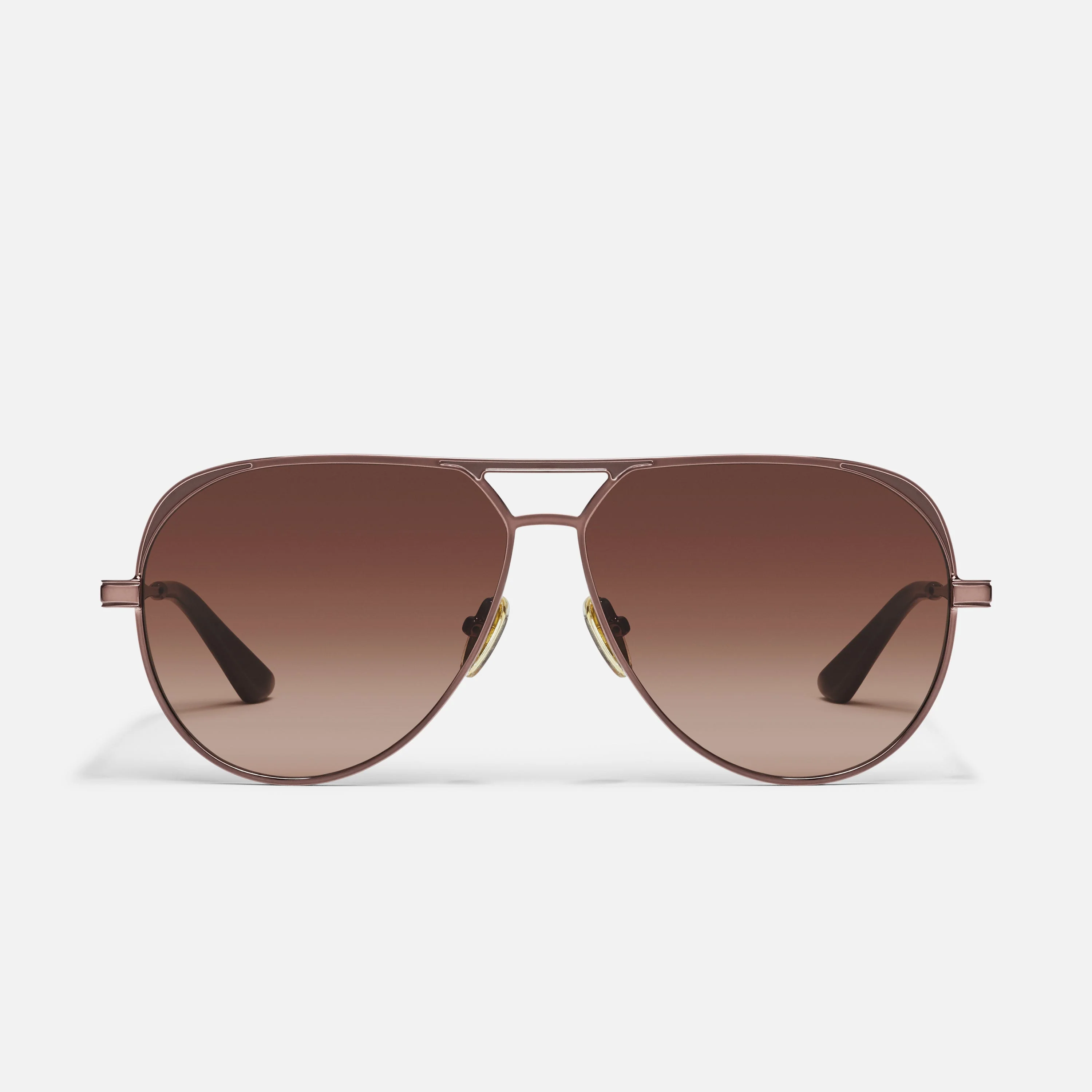 TRENDING: ESPRESSO